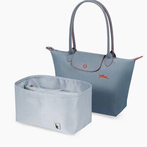 Tote bag insert large